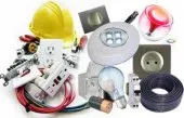 electricite