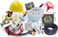 بجاية-أمالو-الجزائر-بناء-و-أشغال-electricite