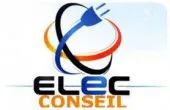 travaux d'electricite