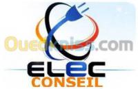 bejaia-algerie-construction-travaux-d-electricite