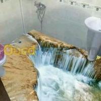 وهران-سيدي-الشحمي-الجزائر-ديكورات-و-ترتيب-decoration