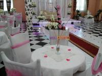 جيجل-العوانة-الجزائر-ديكورات-و-ترتيب-décoration
