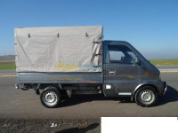 tizi-ouzou-draa-ben-khedda-algerie-transport-et-déménagement-transporteur-de-marchandises