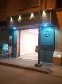 Aménagement intérieur & extérieur