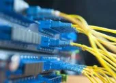 instalation reseau telecom