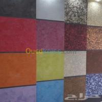 الجزائر-وسط-بناء-و-أشغال-panter