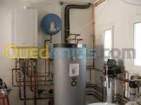 الجزائر-وسط-بناء-و-أشغال-plombier