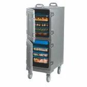 Traiteur catering