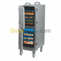 Traiteur catering