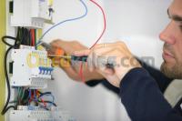 تيارت-الجزائر-مشاريع-ودراسات-electricien-batiment