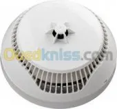 M140 Detecteur combinee Adressa ble