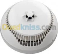 M140 Detecteur combinee Adressa ble