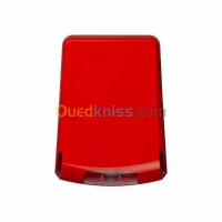  Sirene d'incendie exterieur SF300