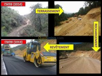 بناء-و-أشغال-مهندس-للمشاريع-والأشغال-العمومية-عين-قشرة-سكيكدة-الجزائر