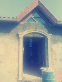 fayance. carlage . brique .. finition.