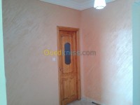 الجزائر-وسط-ديكورات-و-ترتيب-pentre-decorative