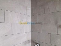 الجزائر-بئر-خادم-طلبات-عمل-maçon