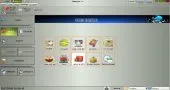 Création logiciels تصميم برامج