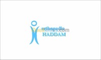 تلمسان-الجزائر-طب-و-صحة-orthopédie-reeducation-kinesiethérapie