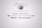 publicité , video d'entreprise,montage