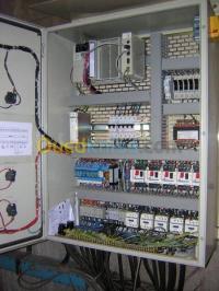 الجزائر-أولاد-فايت-بناء-و-أشغال-electricite