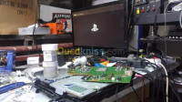 alger-el-harrach-algerie-flashage-installation-des-jeux-réparation-console-de-et-pc