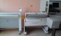 Réparation traceur Hp 500 , 510 , t520 , t795 , t630 , t1300 thumbnail 3