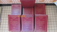 طباعة-و-نشر-تجليد-وترميم-الكتب-والمذكرات-الجامعية-المدية-الجزائر