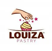 fabrication de produits de pâtisserie