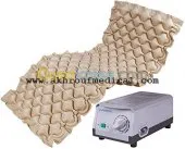 Matelas anti-escarres à Air