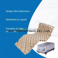 medical-matelas-anti-escarres-a-air-bordj-bou-arreridj-algerie