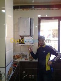الجزائر-باب-الزوار-بناء-و-أشغال-plombier-chauffagiste-48-willaya