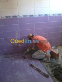 الجزائر-برج-الكيفان-بناء-و-أشغال-macon-plombe-general-electricite-placo