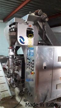 سطيف-عين-ولمان-الجزائر-صناعة-و-تصنيع-machine