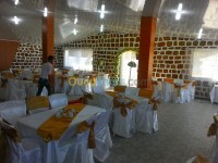الجزائر-بئر-خادم-فندقة-و-إطعام-قاعات-organisation-decoration-location