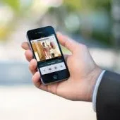 INSTALLATION VIDEOSURVEILLANCE 