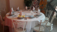 alger-ain-benian-algerie-décoration-aménagement-location-chaises-tables-pour-éventements