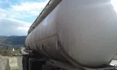 visite périodique des appareils APGAPV