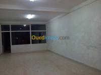 الجزائر-بئر-خادم-محل-kra-mhl-aljzaer-ber-khadm