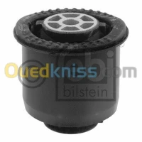 Silent bloc AR 207 - C 3 Picasso
