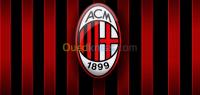 الجزائر-دالي-ابراهيم-مدارس-و-تكوين-club-sportif-professionnel-de-football
