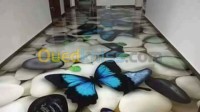 بومرداس-الخروبة-الجزائر-بناء-و-أشغال-عمل-ارضيات-ابوكسي-epoxy