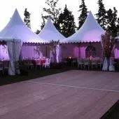 tentes et chapiteaux mariage et tout c