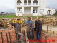 alger-cheraga-algerie-construction-travaux-entreprise-de-tout-corp-d