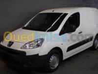 تيزي-وزو-عزازقة-الجزائر-نقل-و-ترحيل-services-transport-marchandises