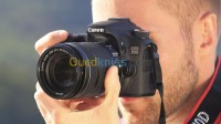 الجزائر-باب-الزوار-صورة-و-صوت-photographe