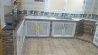 سطيف-العلمة-الجزائر-بناء-و-أشغال-maçonnerie