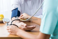 consultations, soins locaux a domicile