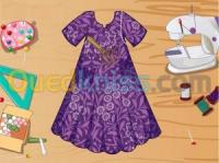 ain-defla-sidi-lakhdar-algeria-sewing-tailoring-خياطة-الالبسة-بمختلف-أنواعها