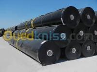 برج-بوعريريج-الجزائر-بناء-و-أشغال-supply-and-installation-geomembrane